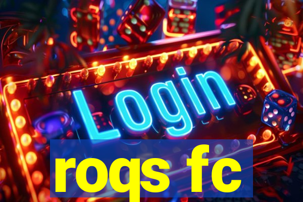 roqs fc